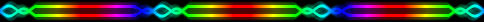 rule1.jpg (5690 bytes)