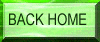 GO BACK TO MY HOME PAGE