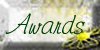 Awards
