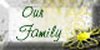 Our Family