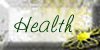 Health