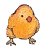 chick