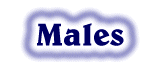 Males