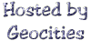 GeoCities