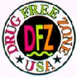  Drugs