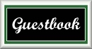 Sign/View Guestbook