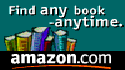 In Association with Amazon.com
