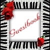 Sign/View Guestbook
