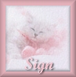 Sign Guestbook