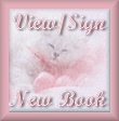 Sign/View New Book
