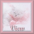 View Guestbook