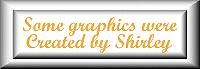 Graphics by Shirley