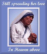 Angel of Mercy