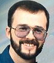 Jeff, 1998