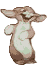 cutebunny.gif(2750 bytes)