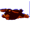 doby.gif (4519 bytes)