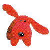 rover.gif (4716 bytes)