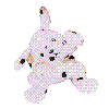 sparky.gif (4230 bytes)