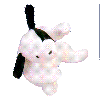 spot.gif (6006 bytes)
