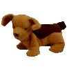 tuffy.gif (4314 bytes)