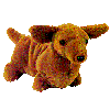 weenie.gif (5004 bytes)
