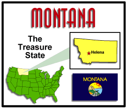 Montana