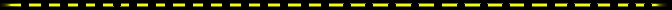 road line divider