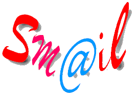smailombreggiatovivido.gif (5502 byte)