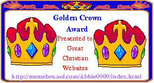 AWARD