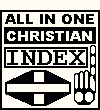 All In One Christian Index and Submit All