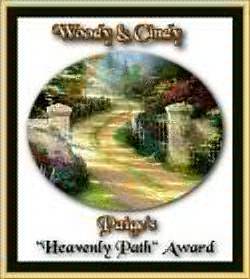AWARD