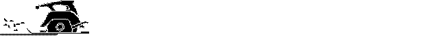 skill saw