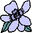 lilyL.gif(1428 bytes)