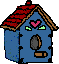 pegbirdhouse.gif (1593 bytes)