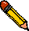 pencil.CPT (3633 bytes)