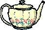 teapot1L.CPT (7355 bytes)