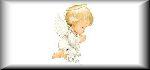 Angel In My Heart
