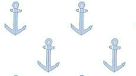 anchor