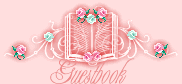 Guestbook