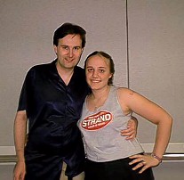 cory & weaver 2
