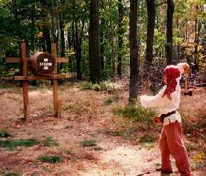 Just Learning �Grace E. McNeal