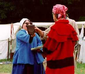 2nd Prize �Grace E. McNeal