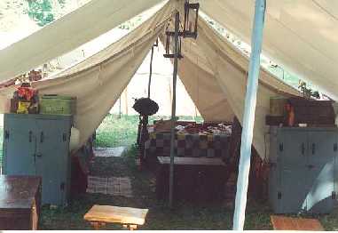 Luxury �Grace E. McNeal