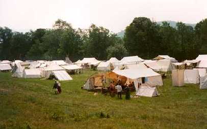 NEPR 1997 �Grace E. McNeal