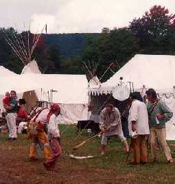 Weasel Stomp �Grace E. McNeal