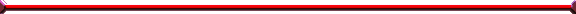 1-2.gif (921 bytes)