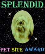 award.jpg (9418 bytes)