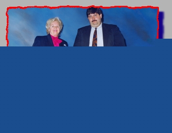 bbshow55.jpg (80090 bytes)