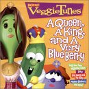 Veggie Tunes 3