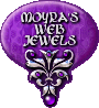 Moyra's